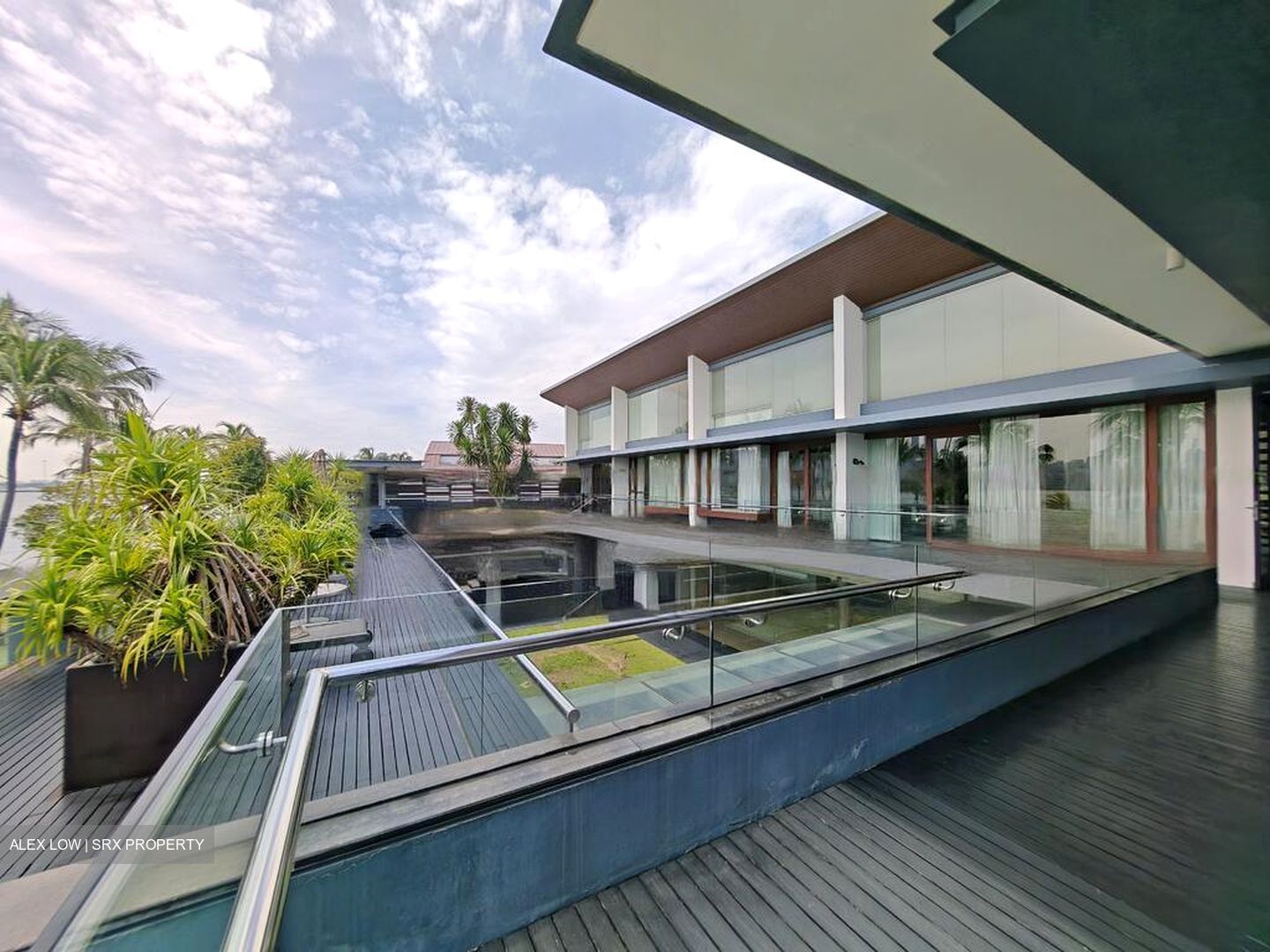 Ocean Drive (D4), Detached #480842361
